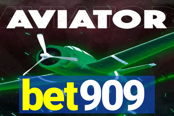 bet909