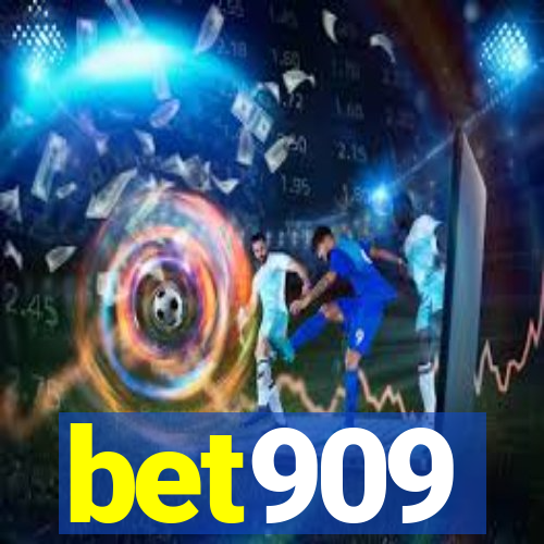 bet909