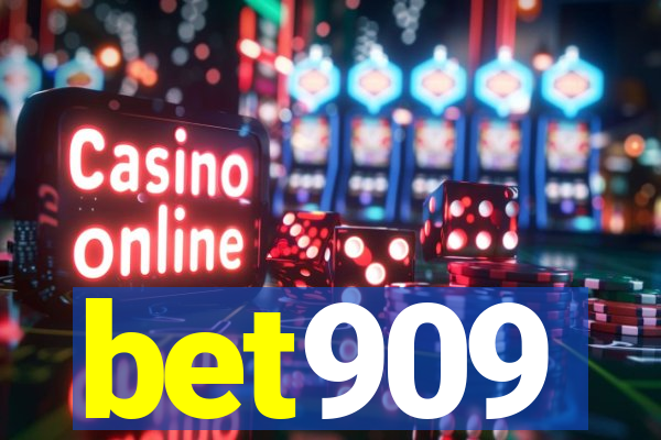 bet909