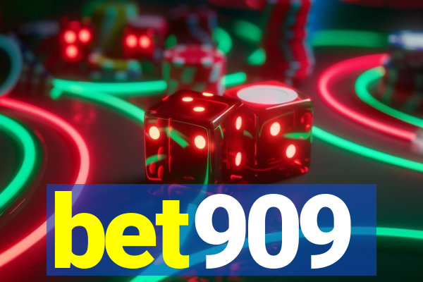bet909