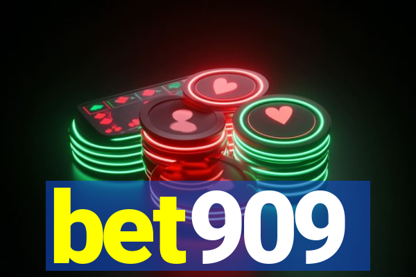bet909