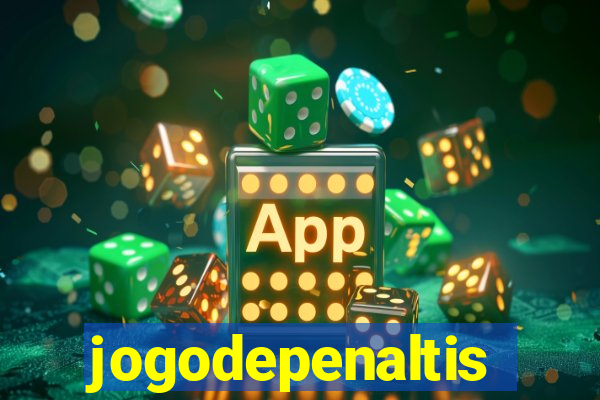 jogodepenaltis