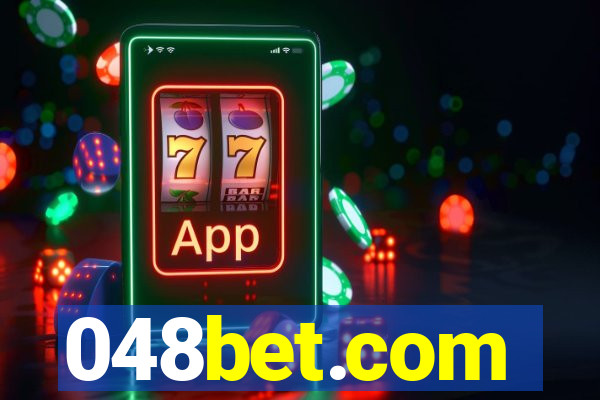 048bet.com