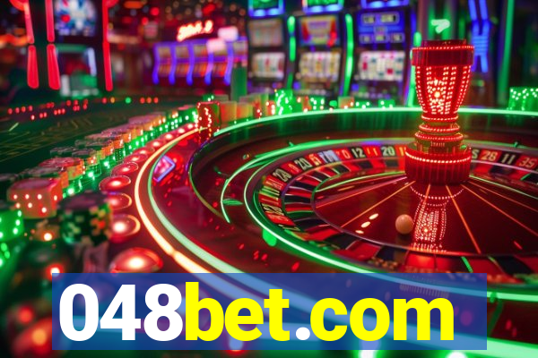 048bet.com