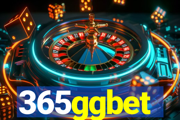 365ggbet