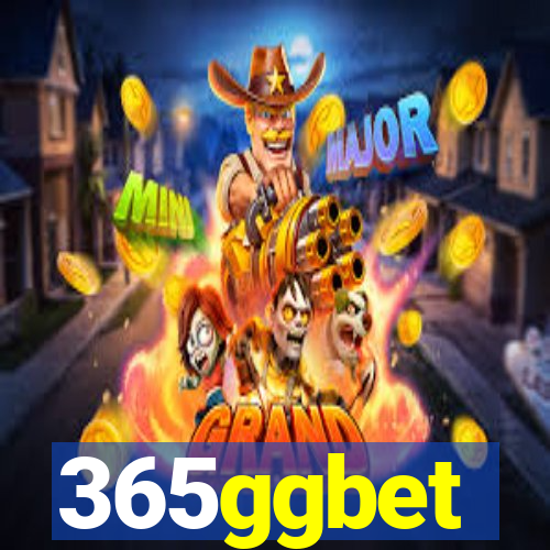 365ggbet