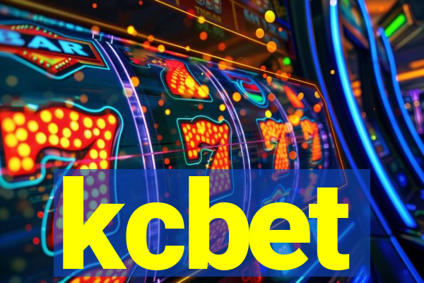 kcbet