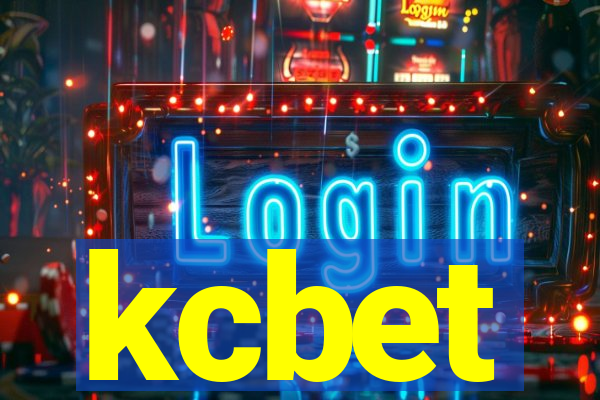 kcbet