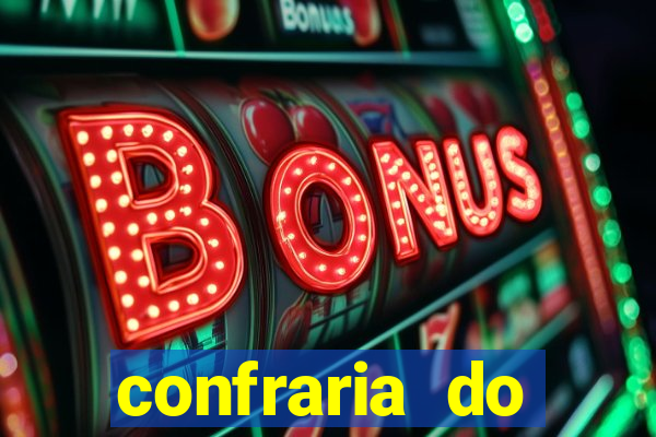 confraria do botafogo maceio