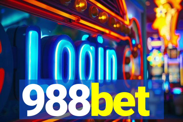 988bet