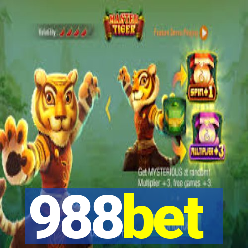 988bet