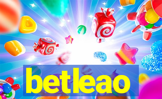 betleao