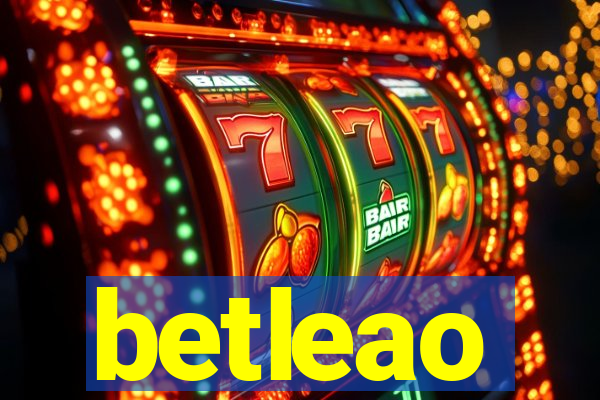 betleao