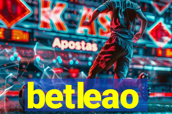 betleao