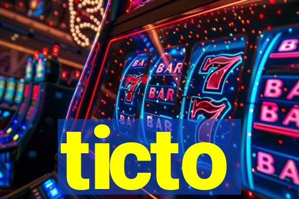 ticto
