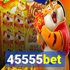 45555bet