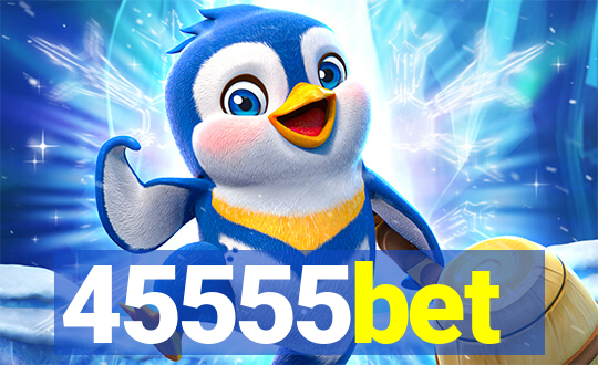 45555bet