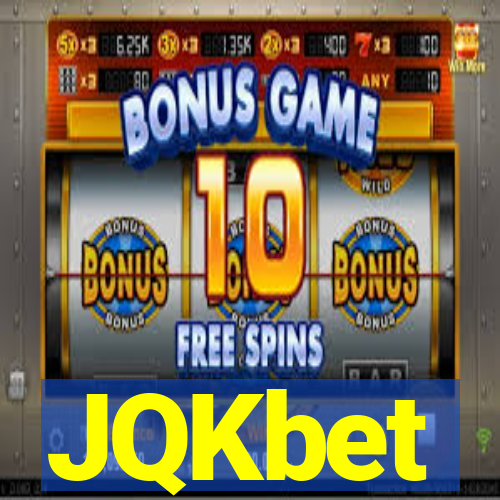 JQKbet