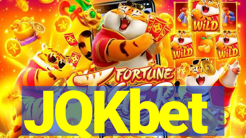 JQKbet