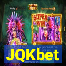 JQKbet