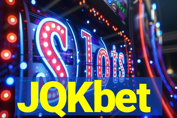 JQKbet