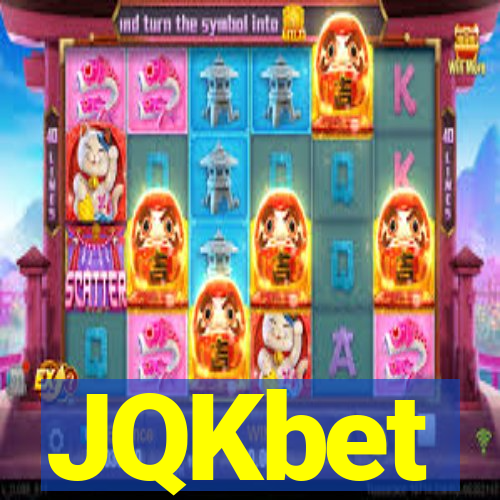 JQKbet