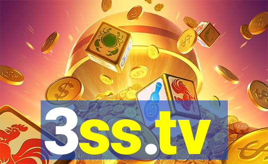 3ss.tv