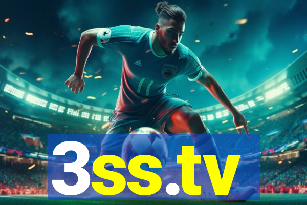 3ss.tv