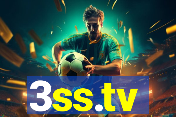 3ss.tv