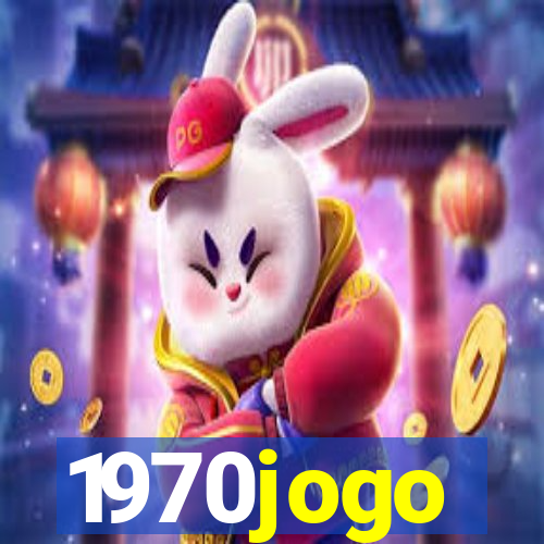 1970jogo