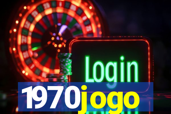 1970jogo