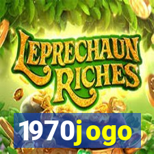1970jogo