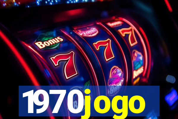 1970jogo