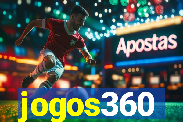 jogos360