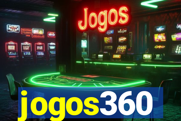 jogos360