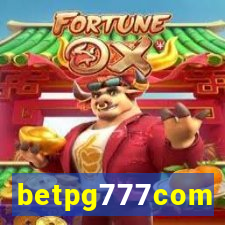 betpg777com