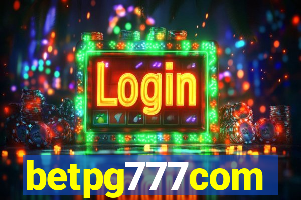 betpg777com