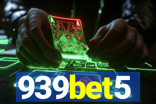 939bet5