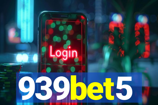 939bet5