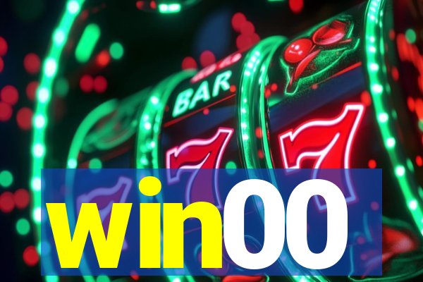 win00
