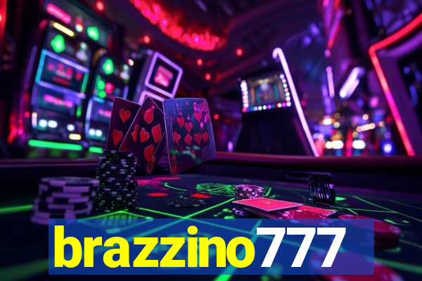 brazzino777
