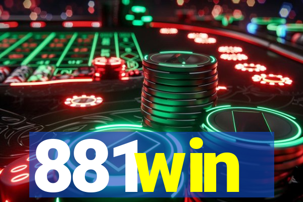 881win
