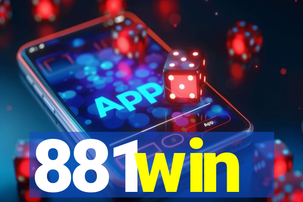 881win