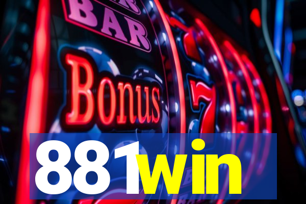 881win
