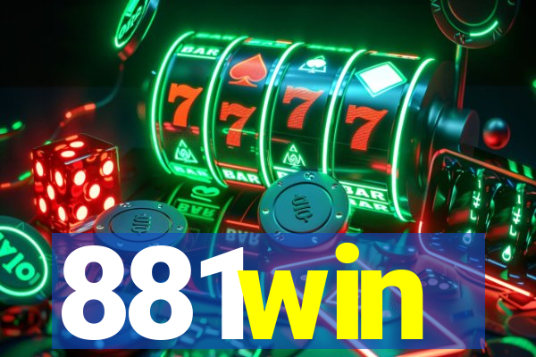 881win