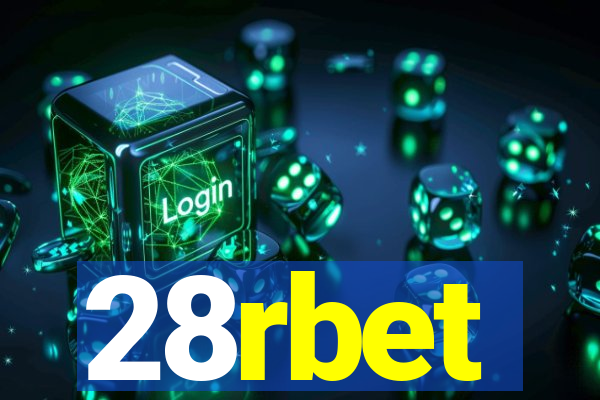 28rbet