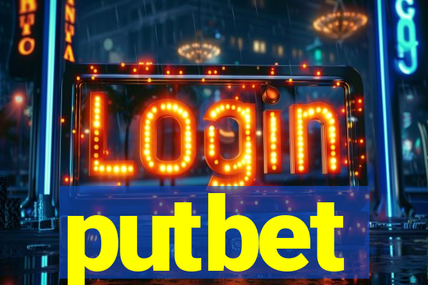 putbet
