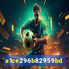 1928bet com baixar