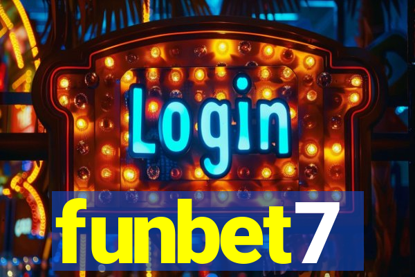 funbet7