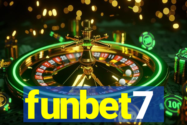 funbet7